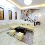  40m2 - 1