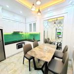  40m2 - 3