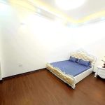  40m2 - 4