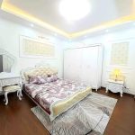  40m2 - 5