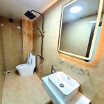  40m2 - 6