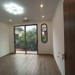  45m2 - 4