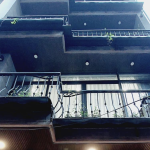  75m2 - 4