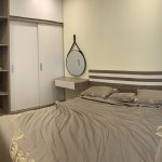  55m2 - 6