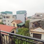  45m2 - 7
