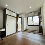  75m2 - 1