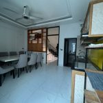  60m2 - 5