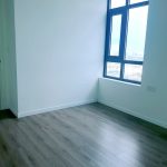  85m2 - 3