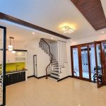  40m2 - 3