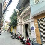  60m2 - 1