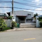  900m2 - 1