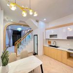  40m2 - 3