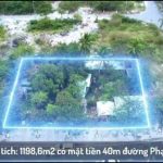  1198m2 - 3