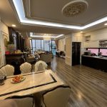  80m2 - 5