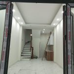  31m2 - 1