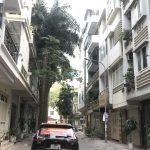  70m2 - 1