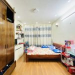  82m2 - 4