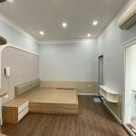  30m2 - 3
