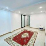  40m2 - 5