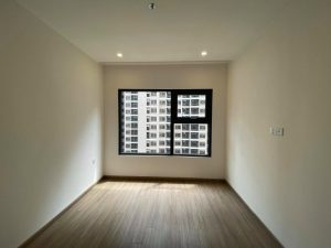 Chính chủ bán căn hộ Vinhome ocean Park Tòa Nhà: S2.08 Căn số 0203