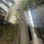  80m2 - 5