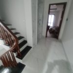  42m2 - 3