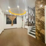  50m2 - 3