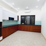  65m2 - 5