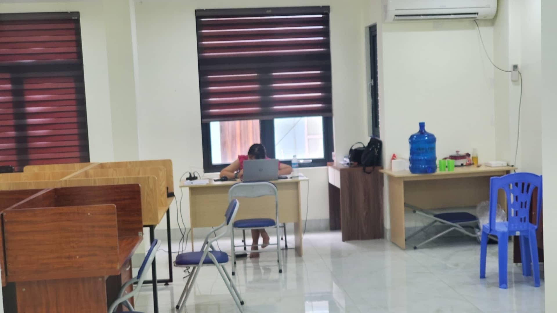 CẦN BÁN GẤP NHÀ MẶT NGÕ DOÃN KẾ THIỆN CẦU GIẤY