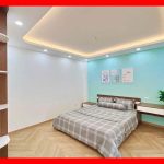 40m2 - 4