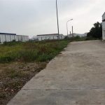  30000m2 - 3
