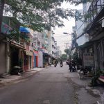  40m2 - 1