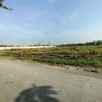  15000m2 - 4