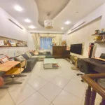  47m2 - 1