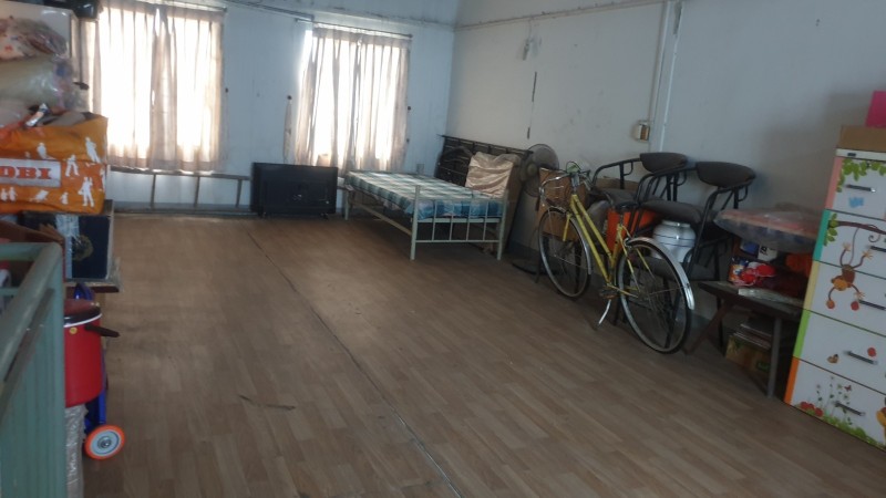 Lô góc HXH Trần Phú, Quận 5, 40m2, cực ngon, chỉ 3 tỷ nhỉnh