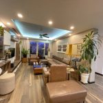  140m2