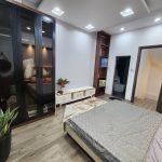  45m2 - 4