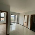  55m2 - 1
