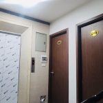  120m2 - 5