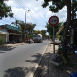  40m2 - 1