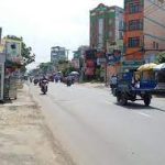  300m2 - 1