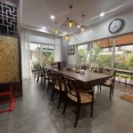  200m2 - 4