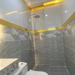  120m2 - 6