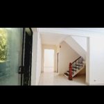  70m2 - 5