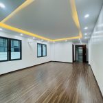  60m2 - 3