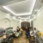  50m2 - 1