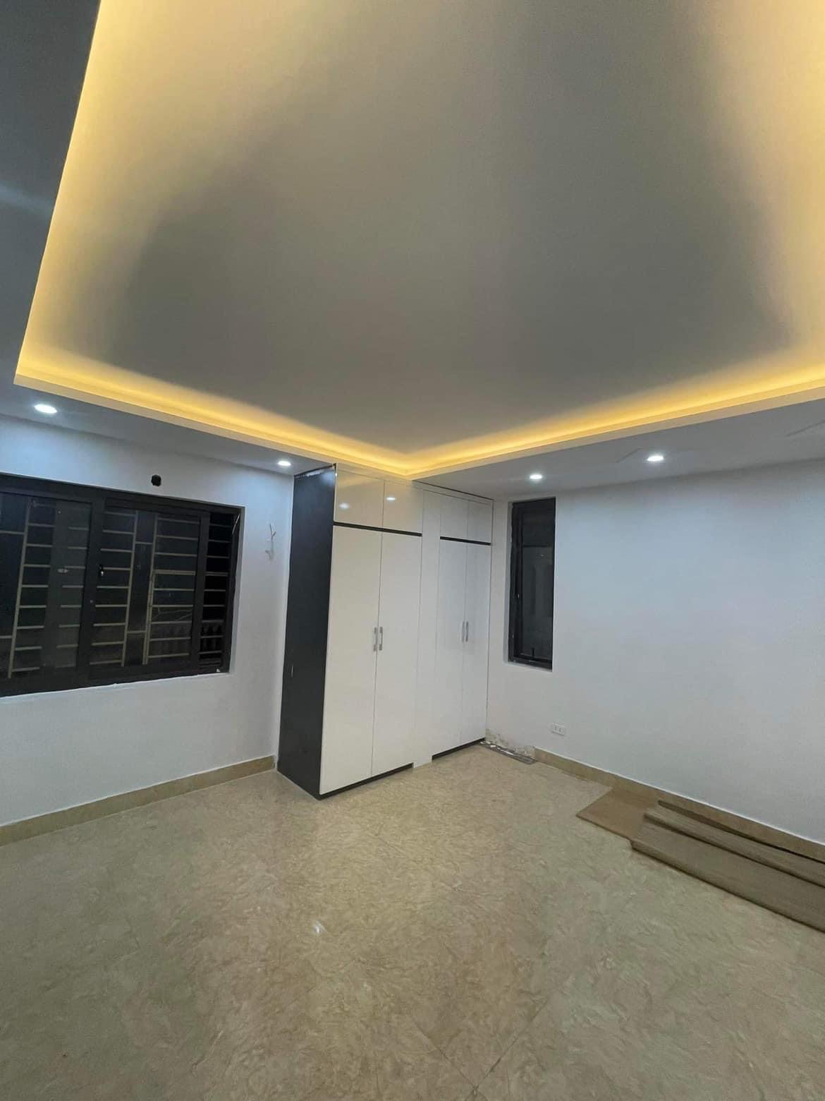 Mặt phố Hồ Đắc Di - Lô góc - Mặt tiền rộng - Kinh doanh đa dạng