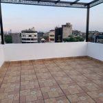  60m2 - 7