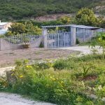  5600m2 - 4