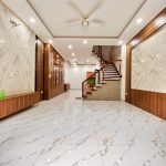  120m2 - 5